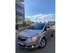 Sahibinden Opel Corsa 1.2 Twinport Enjoy 2009 Model 