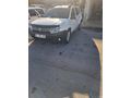 Dacia Duster 1.5 dCi Laureate 2015 Model Denizli