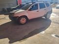 Dacia Duster 1.5 dCi Laureate 2015 Model Denizli