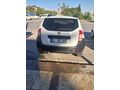 Dacia Duster 1.5 dCi Laureate 2015 Model Denizli