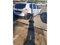 Dacia Duster 1.5 dCi Laureate 2015 Model Denizli