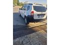 Dacia Duster 1.5 dCi Laureate 2015 Model Denizli