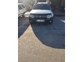 Dacia Duster 1.5 dCi Laureate 2015 Model Denizli