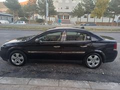 Sahibinden Opel Vectra 1.6 Comfort 2004 Model