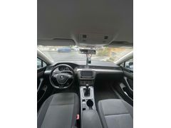 Sahibinden Volkswagen Passat 1.4 TSi BlueMotion Trendline 2015 Model 
