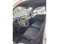 Kia Bongo K2500 DLX Denizli
