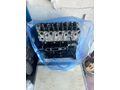 Kia Bongo K2500 DLX Denizli