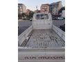 Kia Bongo K2500 DLX Denizli
