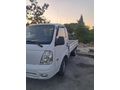 Kia Bongo K2500 DLX Denizli