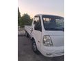 Kia Bongo K2500 DLX Denizli