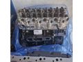 Kia Bongo K2500 DLX Denizli