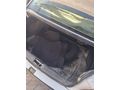 Kia Bongo K2500 DLX Denizli