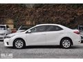 2015 TOYOTA COROLLA (senetle taksitlendirme seçeneğimiz vardır)