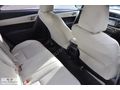 2015 TOYOTA COROLLA (senetle taksitlendirme seçeneğimiz vardır)