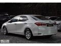 2015 TOYOTA COROLLA (senetle taksitlendirme seçeneğimiz vardır)