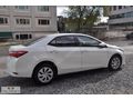 2015 TOYOTA COROLLA (senetle taksitlendirme seçeneğimiz vardır)