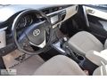 2015 TOYOTA COROLLA (senetle taksitlendirme seçeneğimiz vardır)