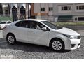2015 TOYOTA COROLLA (senetle taksitlendirme seçeneğimiz vardır)