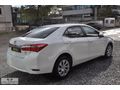 2015 TOYOTA COROLLA (senetle taksitlendirme seçeneğimiz vardır)