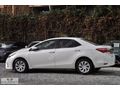 2015 TOYOTA COROLLA (senetle taksitlendirme seçeneğimiz vardır)