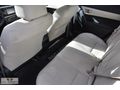 2015 TOYOTA COROLLA (senetle taksitlendirme seçeneğimiz vardır)
