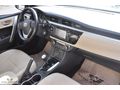 2015 TOYOTA COROLLA (senetle taksitlendirme seçeneğimiz vardır)