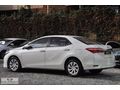2015 TOYOTA COROLLA (senetle taksitlendirme seçeneğimiz vardır)