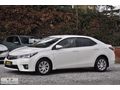 2015 TOYOTA COROLLA (senetle taksitlendirme seçeneğimiz vardır)
