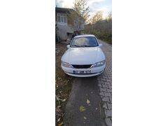 Sahibinden Opel Vectra 1.6 Comfort 2000 Model