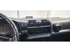 Sahibinden Opel Frontera 3.2 Limited 2004 Model