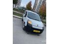 Galeriden Fiat Fiorino Combi 1.3 Multijet Emotion 2009 Model Gaziantep