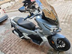 Sahibinden RKS Freccia 150