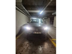 SAHİBİNDEN HATASIZ TRAMERSİZ VW PASSAT 1.6 TDI 2014