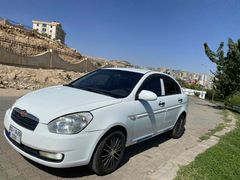 Sahibinden Hyundai Accent Era 1.5 CRDi Prime 2011 Model 