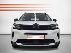 AY SONUNA KADAR ÖZEL FİYAT.C5 AİRCROSS 2022 MODEL 65.000 KM BOYASIZ 5 AY GARANTİ
