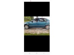 Sahibinden Renault R 19 1.6 Europa RNE Alize  1998 Model