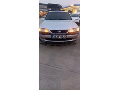 Sahibinden  acil satılık Opel Vectra 2.0 GLS 1996 Model