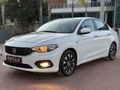 ÖZÜAK'DAN 2016 EGEA LOUNGE PAKET HATASIZ KREDİ&K.KARTINA TAKSİT