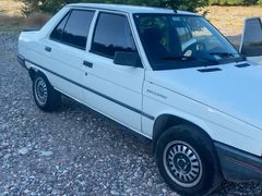 Sahibinden Renault R 9 1.4 Broadway GTE 1990 Model