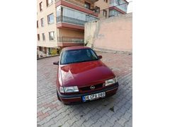 Sahibinden Opel Vectra 2.0 GL 1992 Model