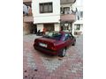 Sahibinden Opel Vectra 2.0 GL 1992 Model