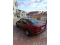 Sahibinden Opel Vectra 2.0 GL 1992 Model
