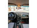 Sahibinden Opel Vectra 2.0 GL 1992 Model