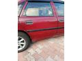 Sahibinden Opel Vectra 2.0 GL 1992 Model