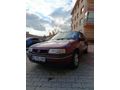 Sahibinden Opel Vectra 2.0 GL 1992 Model