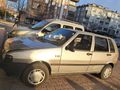 Sahibinden Fiat Uno 1.4 ie SX 2000 Model
