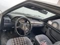 Sahibinden Fiat Uno 1.4 ie SX 2000 Model