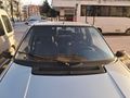Sahibinden Fiat Uno 1.4 ie SX 2000 Model