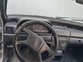 Sahibinden Fiat Uno 1.4 ie SX 2000 Model