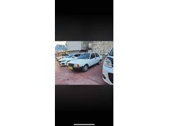 Sahibinden Tofaş Şahin 5 Vites 1990 Model  160.000 km Beyaz